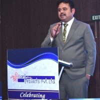RANJEEV SINGH