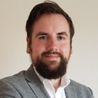 Stefan Petersen