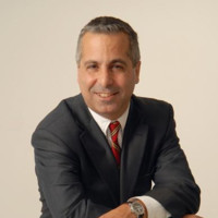 Kenneth Heller