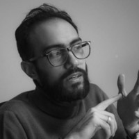 Behrooz Pahlevani