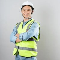 Engr. Geromel Bayson