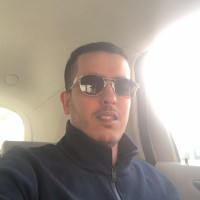 Mohamed Zaki
