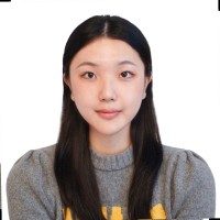 Dahui Song