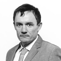 Damjan Slapar