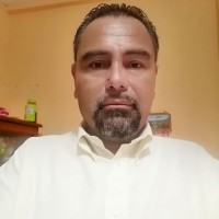 Byron Enrique Lucas illescas