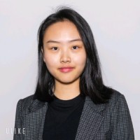 Jiabao Li
