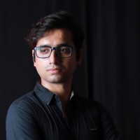 Shivam Singh