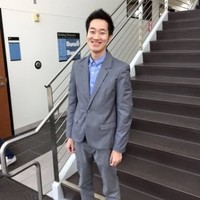Liwei Chen
