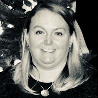 Amie Roby