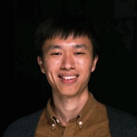 Wen Xuan Chay