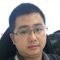陈少武