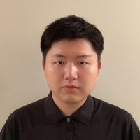 Jintao Han