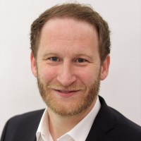 Lutz Kemmerling