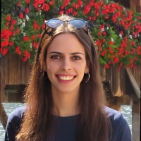 Shira Ordentlich