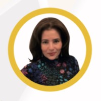 Marilu Reyes De Ewing