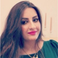Ebtihal Alsaady