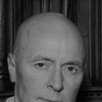 Laurence Elliott