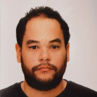 Dorian Castillo Tatem