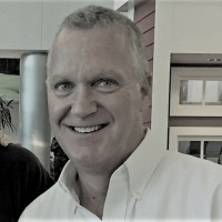 Matthew Dore