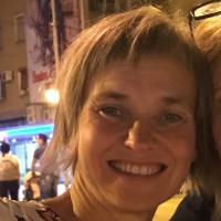 Beatrice Pacsay