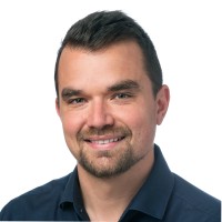 Mathieu Cyr, Eng., Mba