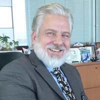 Terje Andreas Tonsberg