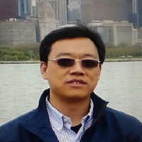 Roger Zhang