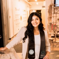 Aracely Barajas-Silva