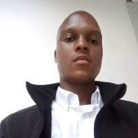 Sifundo Luthuli
