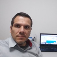 Anderson Mendes Braz