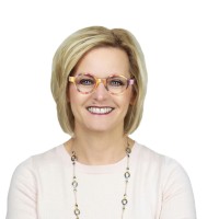 Julie Donovan (She/her)