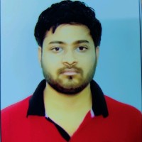 Gourav Modi