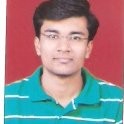 Ketan Poldiya