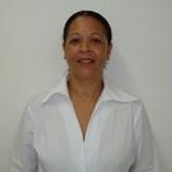 GUACIRA LEMOS DE SOUZA