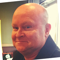 Gregg Niederschmidt