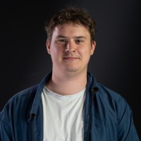 Elliott Cosier
