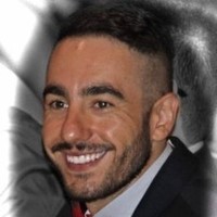 Matteo Mascia