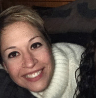 Sophia Lopez Willis