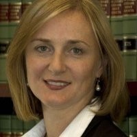 Lisa C. Wood