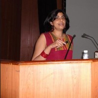 Bhavani Neelam
