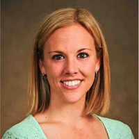 Erin Floyd