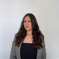 Ana Alexandra Cepeda Torres