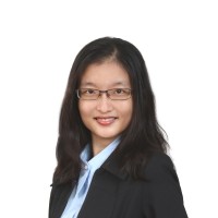 Kai Chun Tan