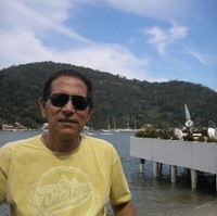 PAULO ROBERTO LEITE PINTO