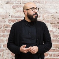 Omid Hashemi