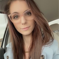 Claire Donnelly