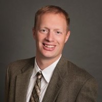Rich Johnson, Qkc, Qka