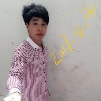 赵启洪