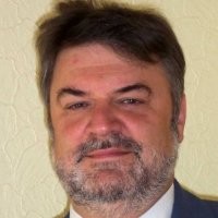 Peter Kailing
