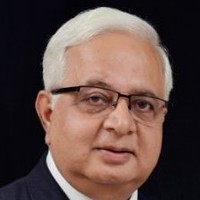 Rajeev Batra